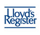 accreditation-lloydsregister