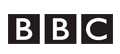 BBC