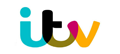 ITV Logo