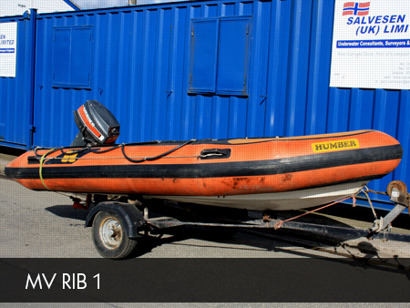 MV RIB 1