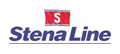 Stena Line Logo