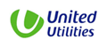 United Utilities Logo