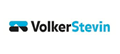 Volker Stevin Logo